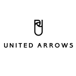 UNITED ARROWS