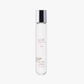 q.i.d. essence for nail
＜fig＞ 7.5ml