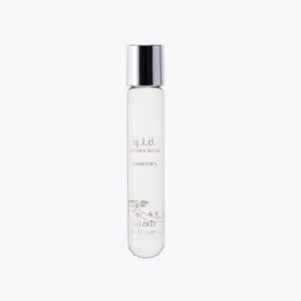 q.i.d. essence for nail
＜rosemary＞ 7.5ml