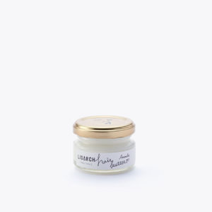 スタイリストがレクチャーする 髪質別スタイリング剤の選び方 ロング編 Lisarch Offial Site