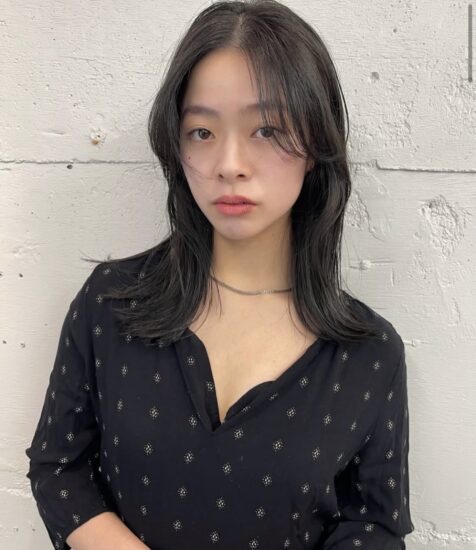 エブリシングオイル