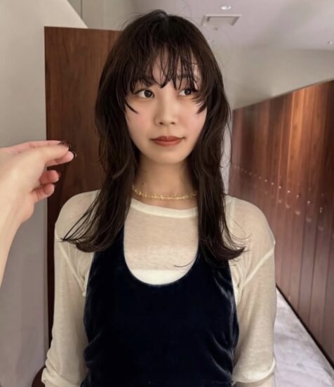 ヘアソルベ