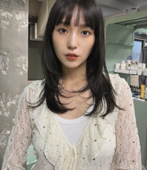 エブリシングオイル