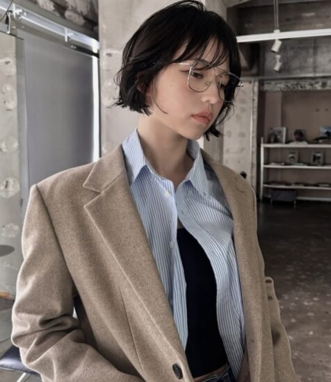 エブリシングオイル