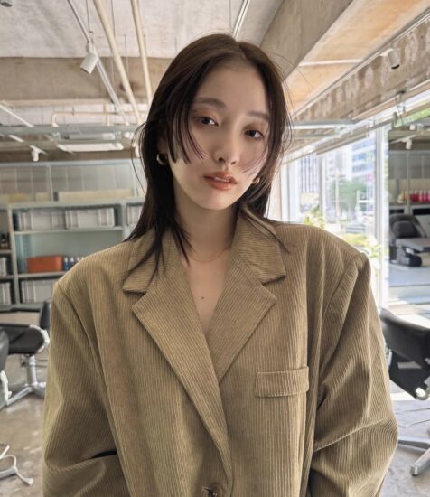 エブリシングオイル