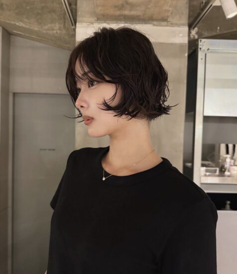 ヘアソルベ